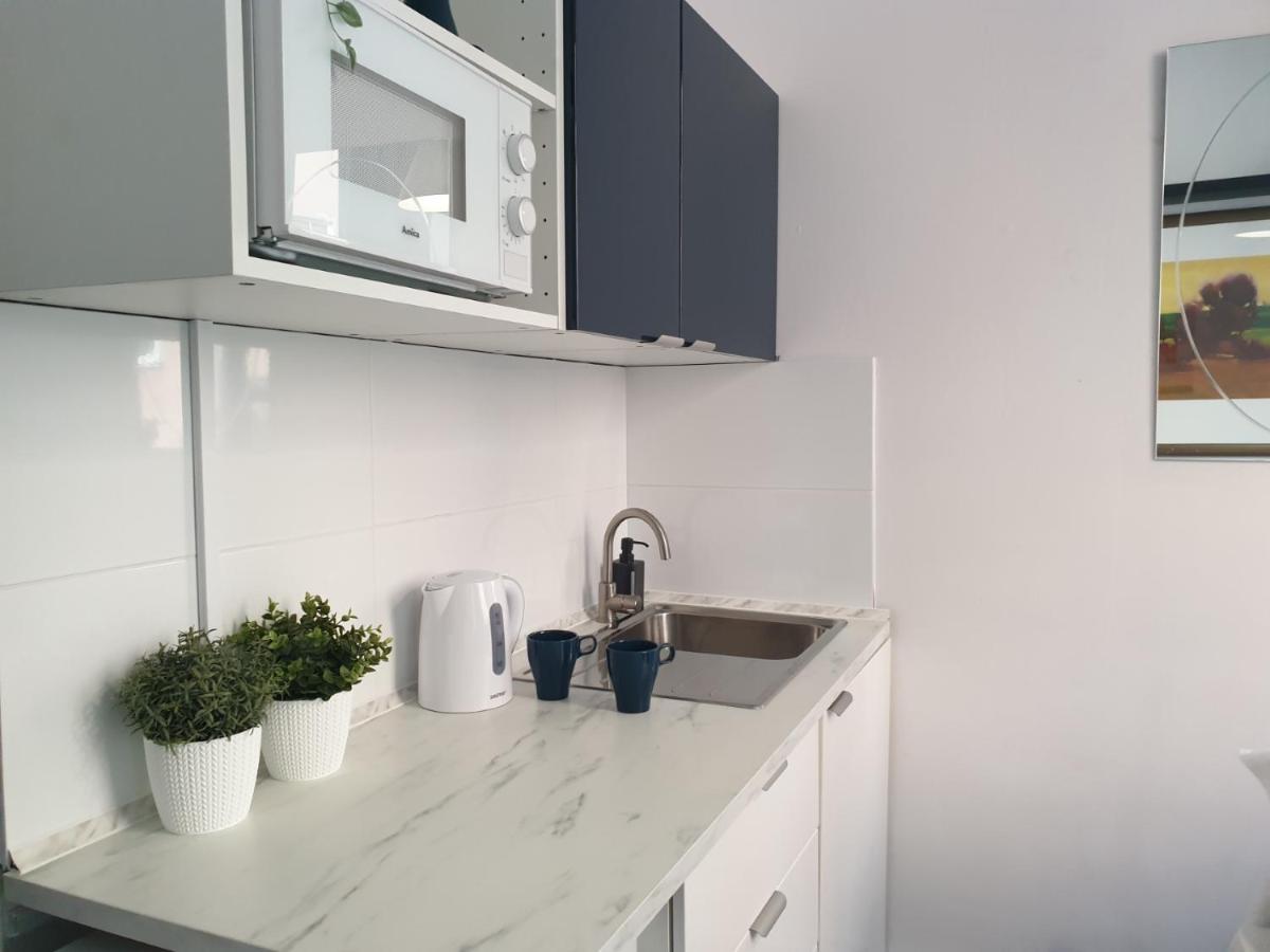 Unit Warsaw Room In Hostel Solec50 By Metro Station Centrum Kopernika Elektrownia Powisle Stadion Narodowy Εξωτερικό φωτογραφία